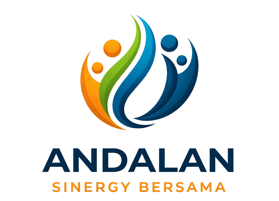 andalansb.com
