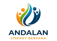 andalansb.com